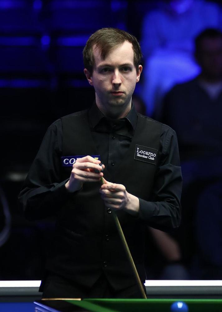 欧洲足球历 欧洲足球历