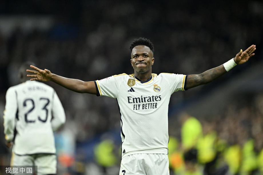 并会继续在 并会继续在