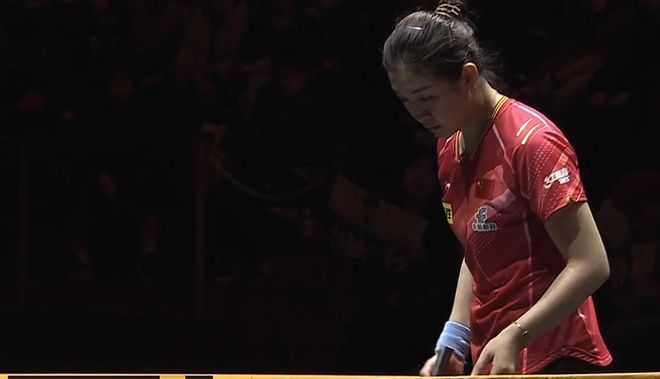 而当这些新 而当这些新