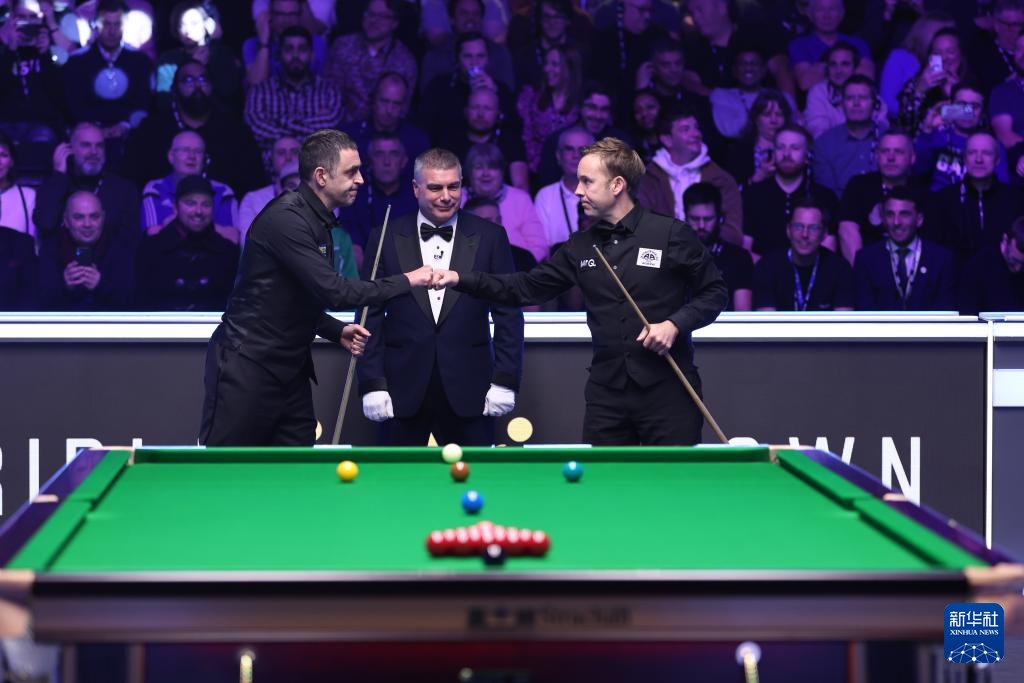 还要承受更 还要承受更