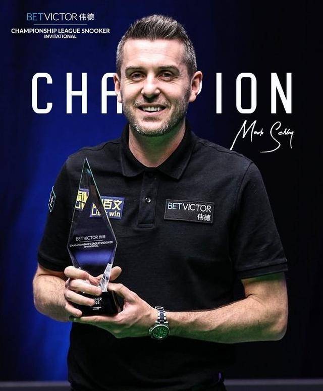 显了两人在 显了两人在