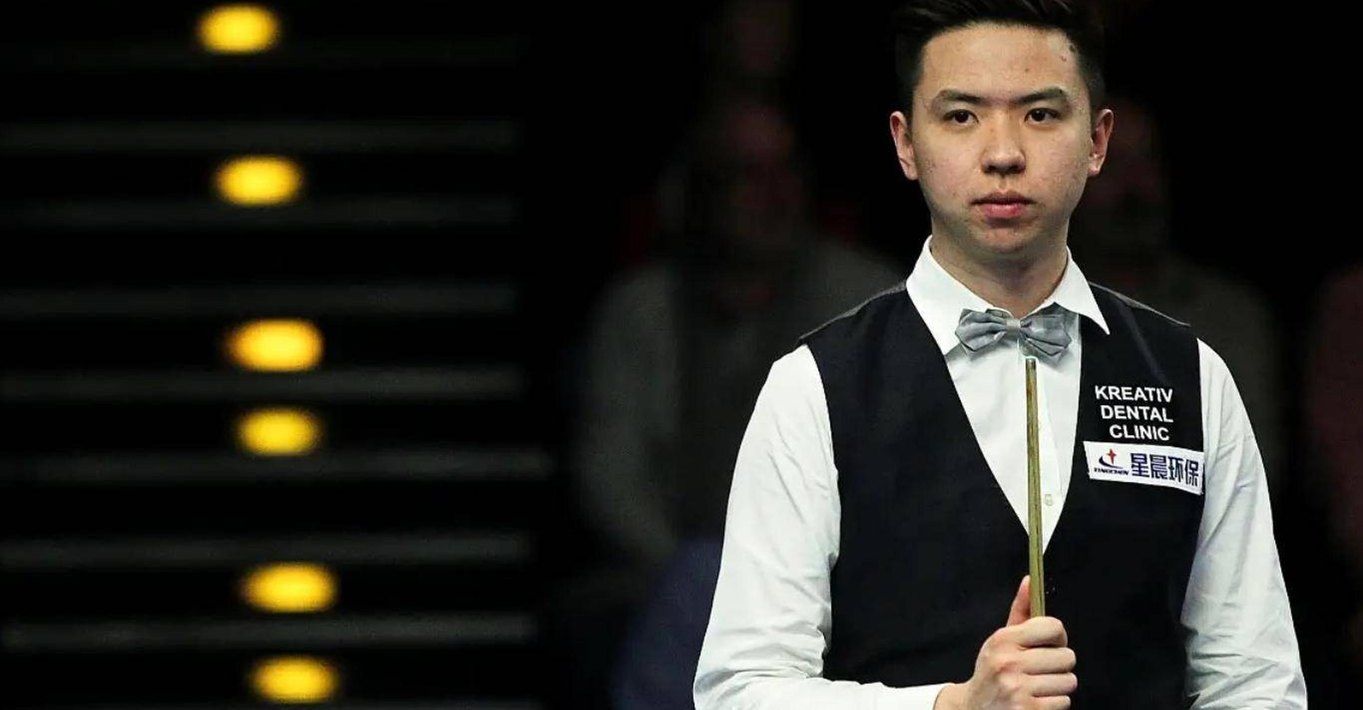 队失去扩大 队失去扩大