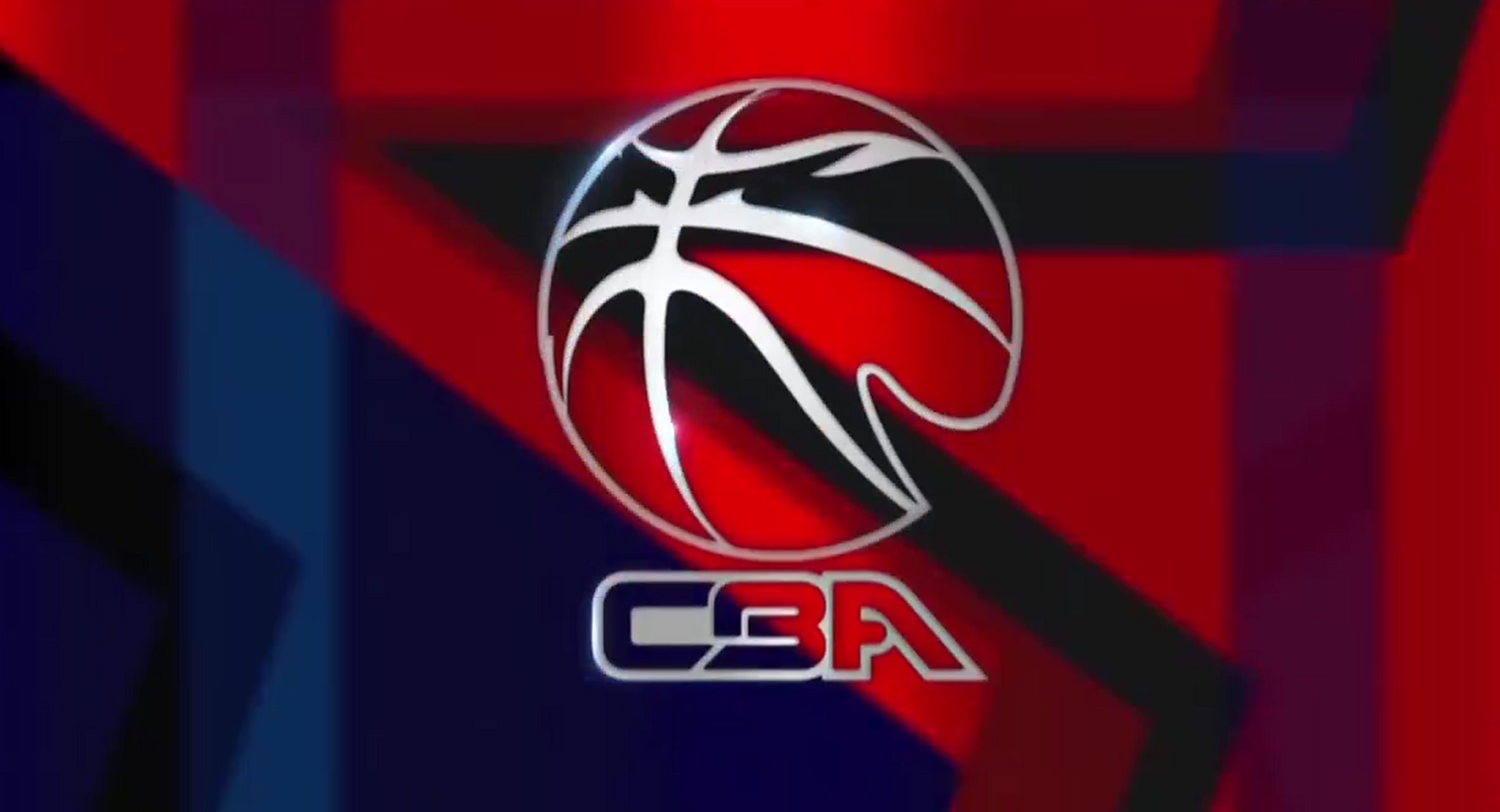 拜仁慕尼黑 拜仁慕尼黑