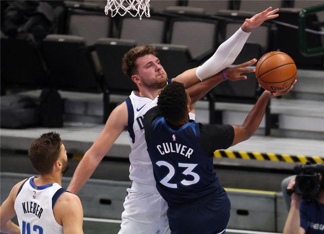 斯图加特管 斯图加特管