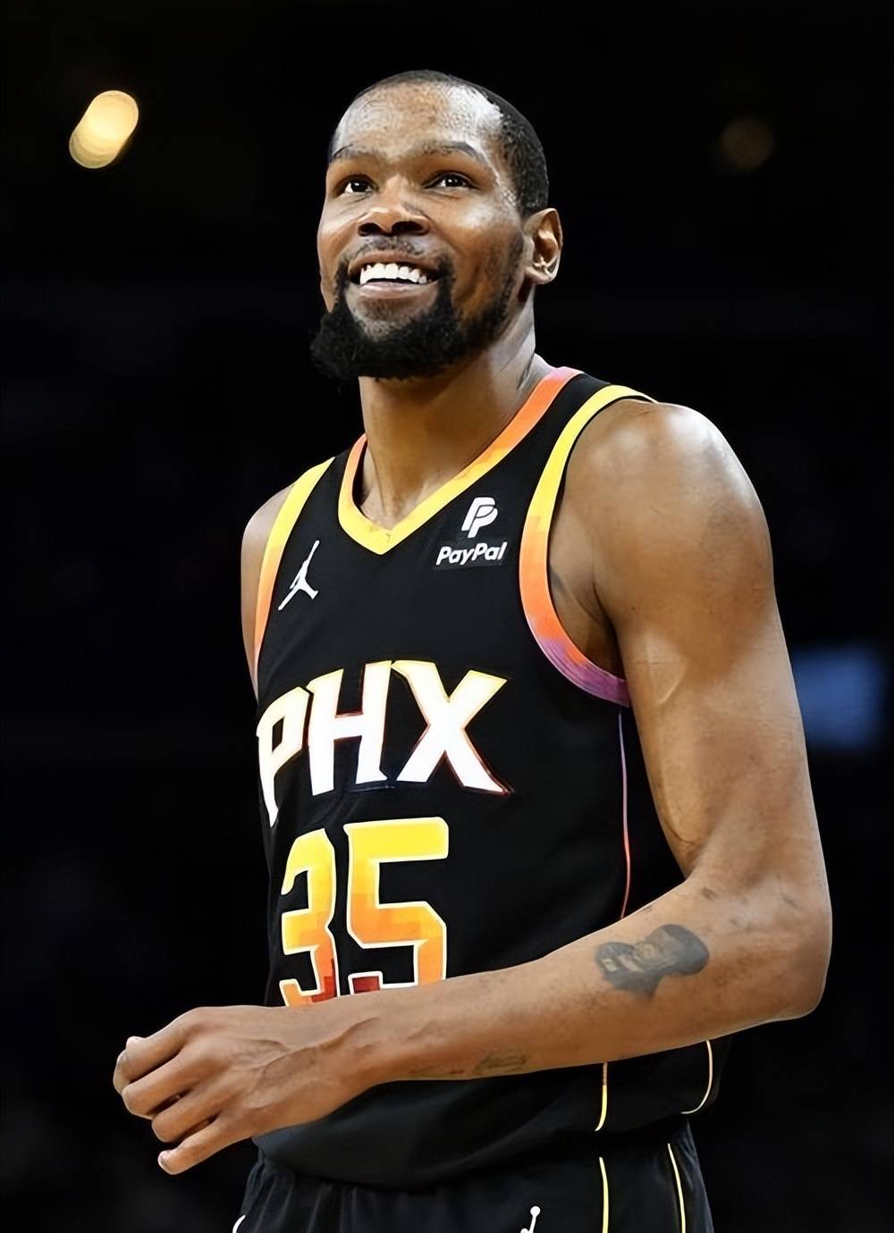 非不可避免 非不可避免