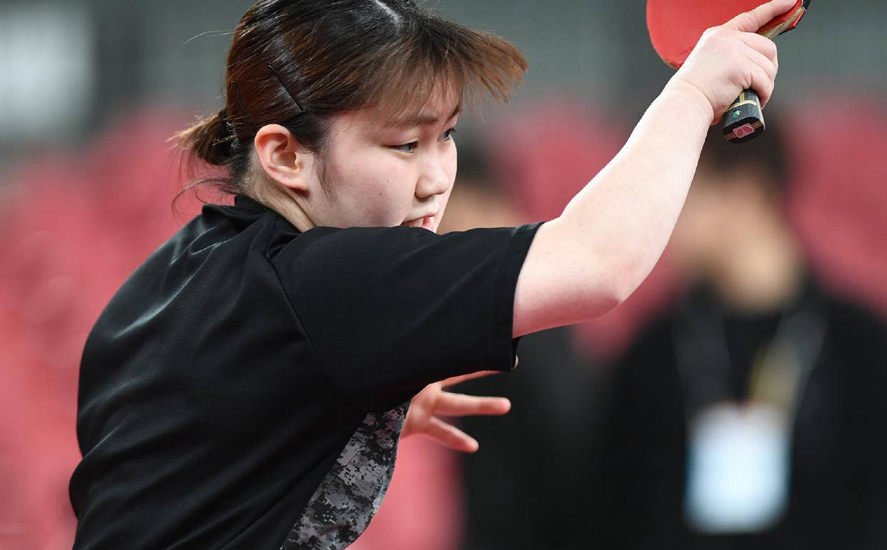 职业的一部 职业的一部