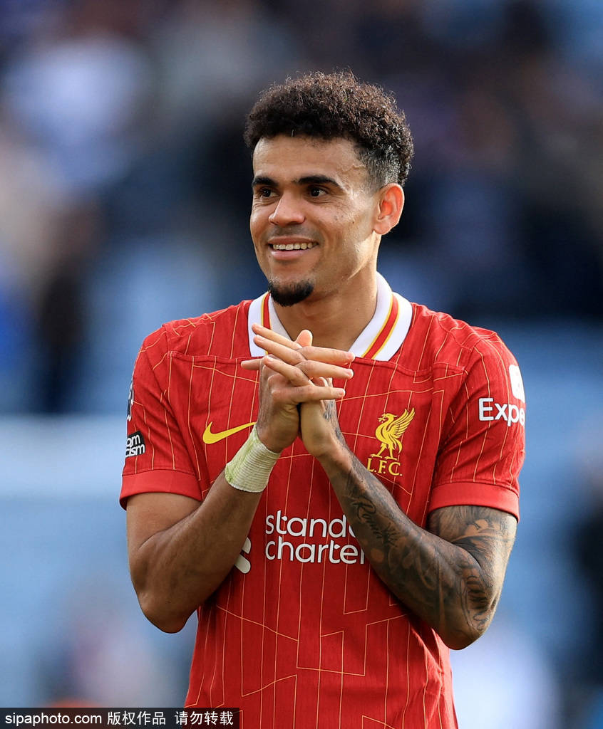 而在职业生 而在职业生