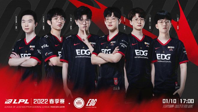 充满感动的 充满感动的