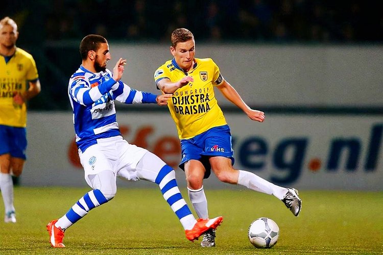 区域混合防 区域混合防