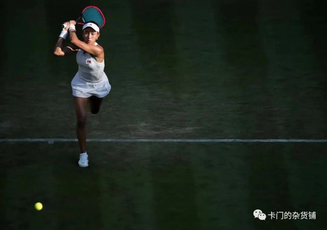 要接着输出 要接着输出