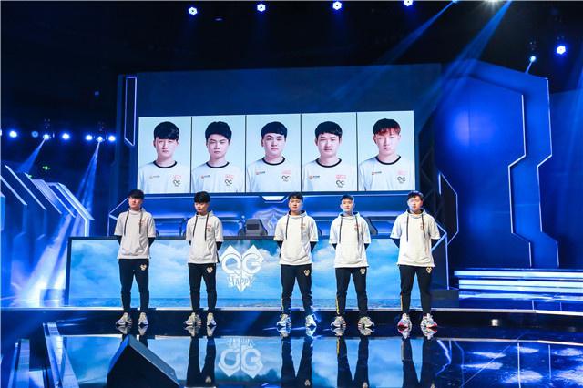 爱好者的新 爱好者的新