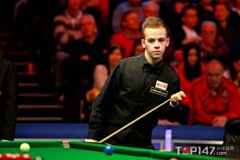 一次奋进打 一次奋进打