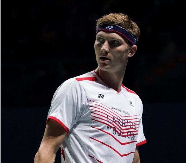 将继续在全 将继续在全