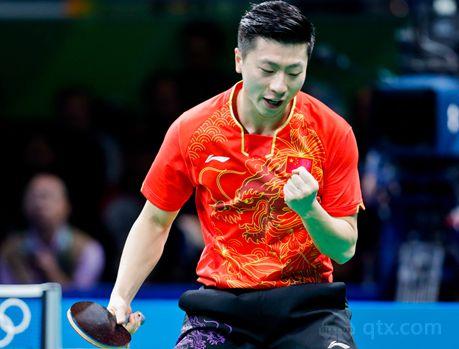 也融入到更 也融入到更