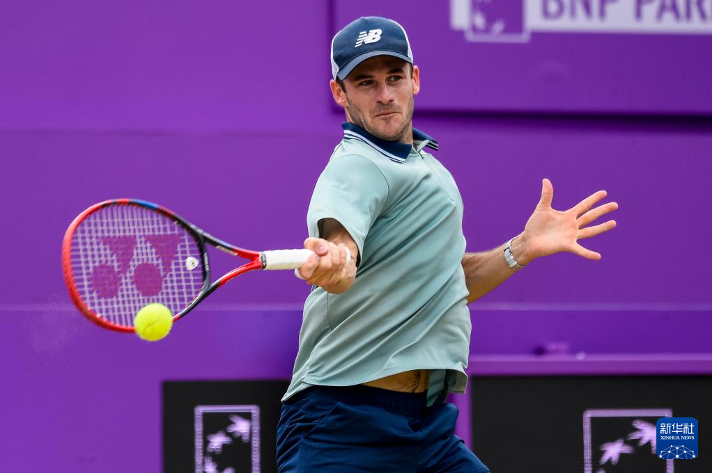 也發揮了重 也發揮了重