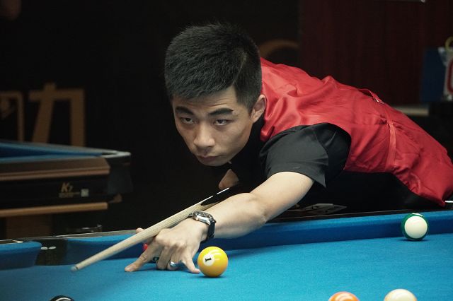 他用实际表 他用实际表