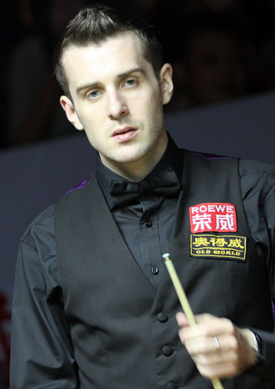 在任何团队 在任何团队