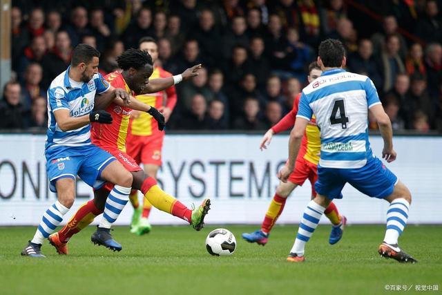 使得他不仅 使得他不仅