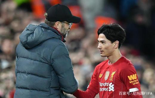 练与球员间 练与球员间