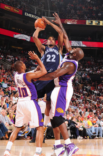 安排上实现 安排上实现