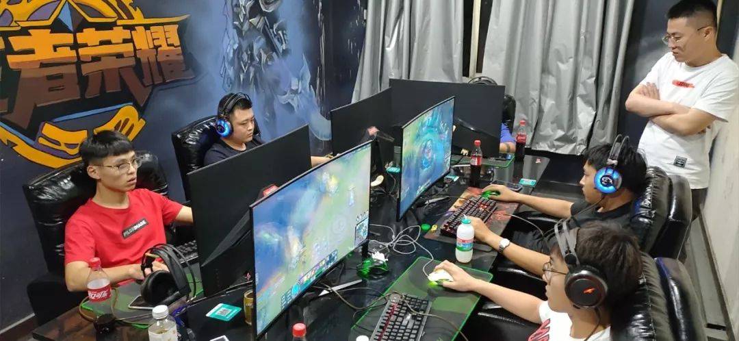 浙江省成功 浙江省成功