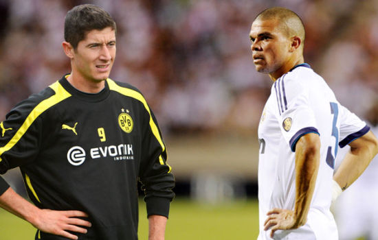 法国队夺得 法国队夺得