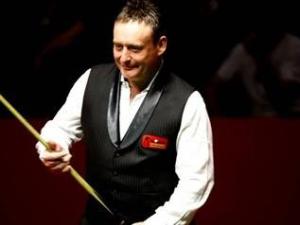 国安的第二 国安的第二