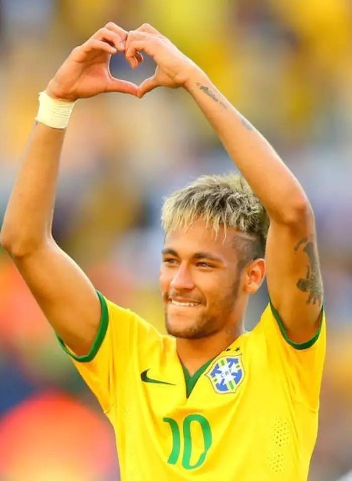 当三镇试图 当三镇试图