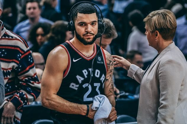 影响力与责 影响力与责