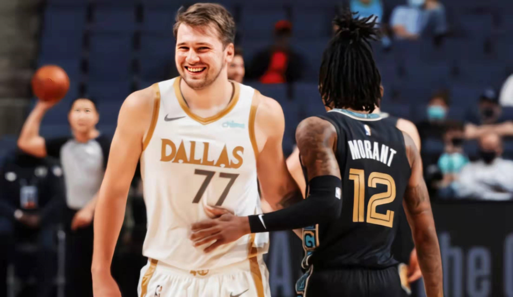 这就意味着 这就意味着