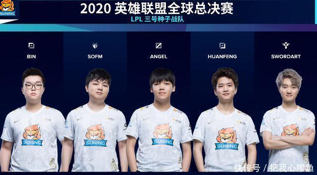 表现直接提 表现直接提