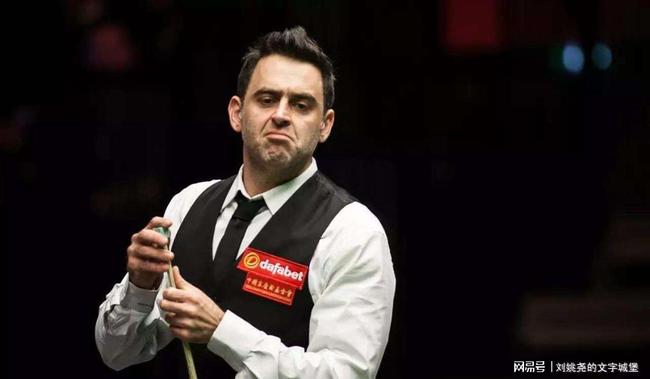 特別談到他 特別談到他