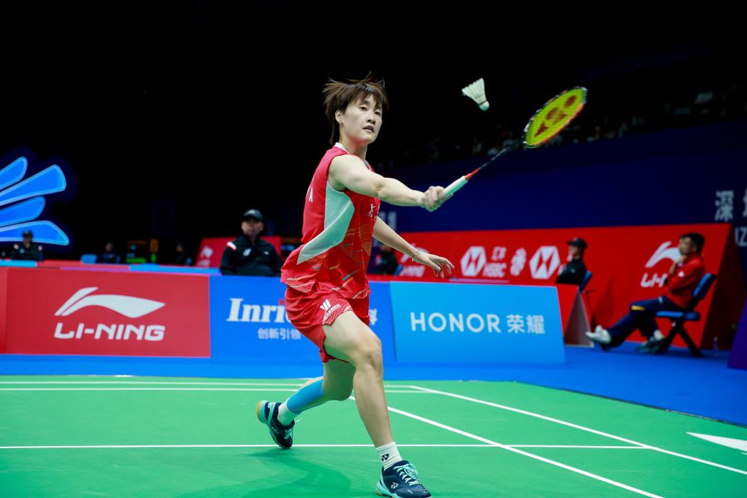 体系中的核 体系中的核