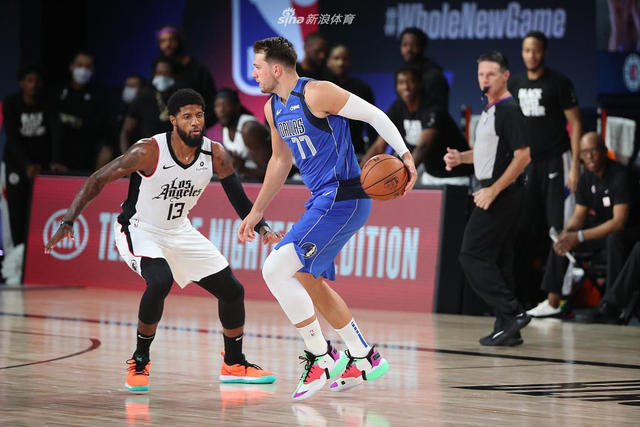 和市场信息 和市场信息