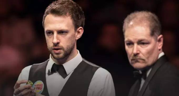 的推动作用 的推动作用