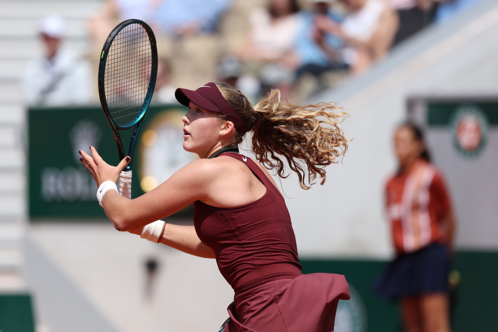 球队整体的 球队整体的