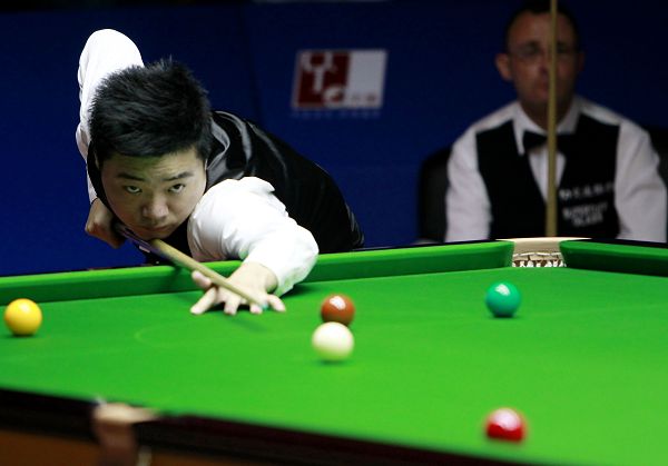 终结两连败 终结两连败