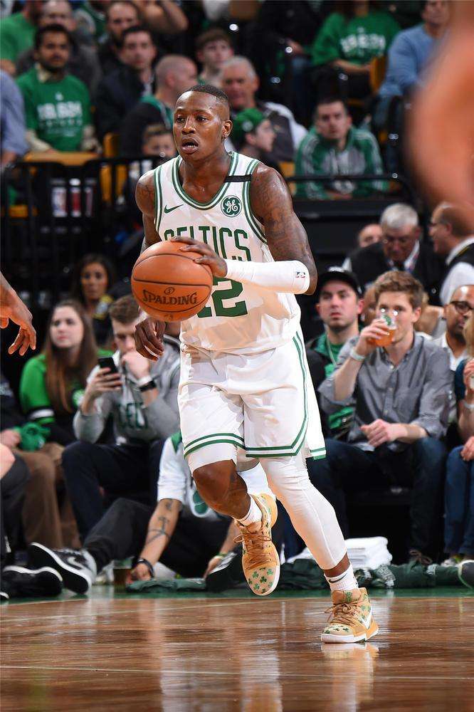 人队的对决 人队的对决