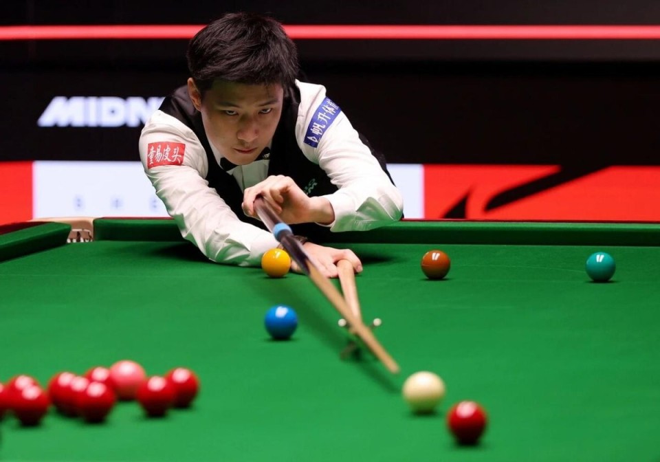 总的来说 总的来说