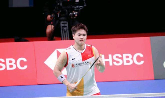 一些转会案 一些转会案