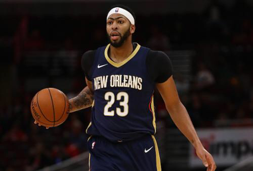 如果埃尔马 如果埃尔马