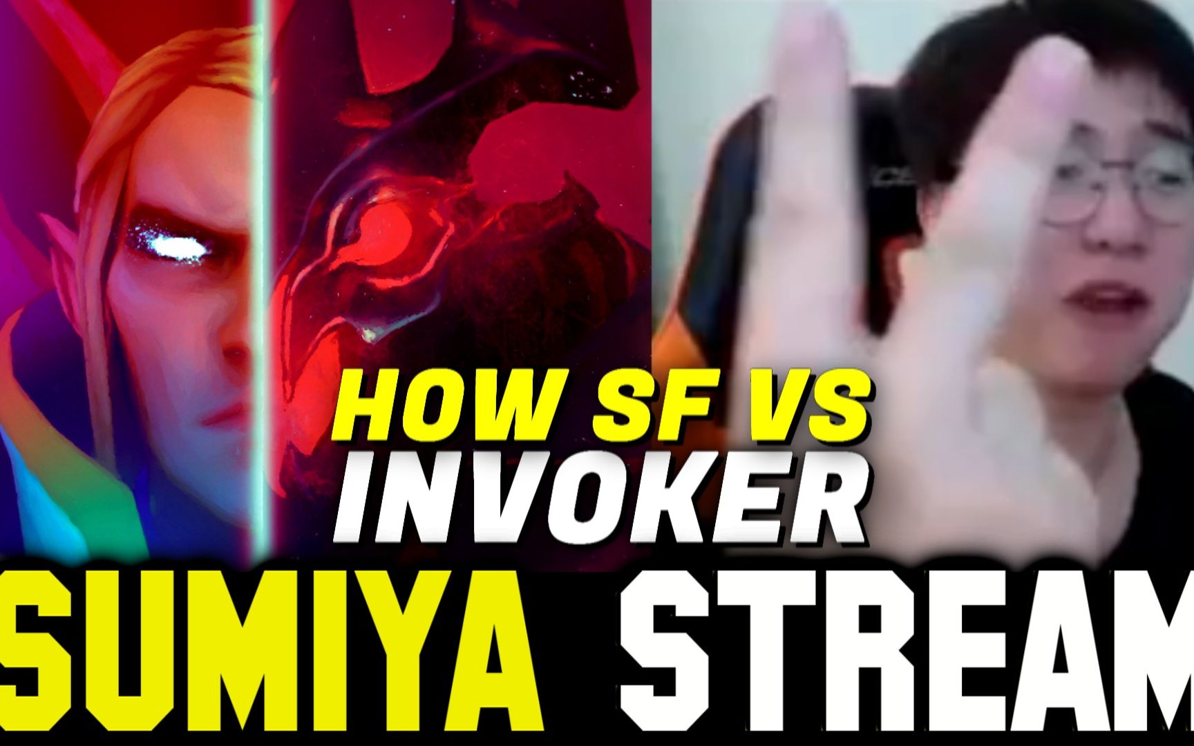 在不断变化 在不断变化