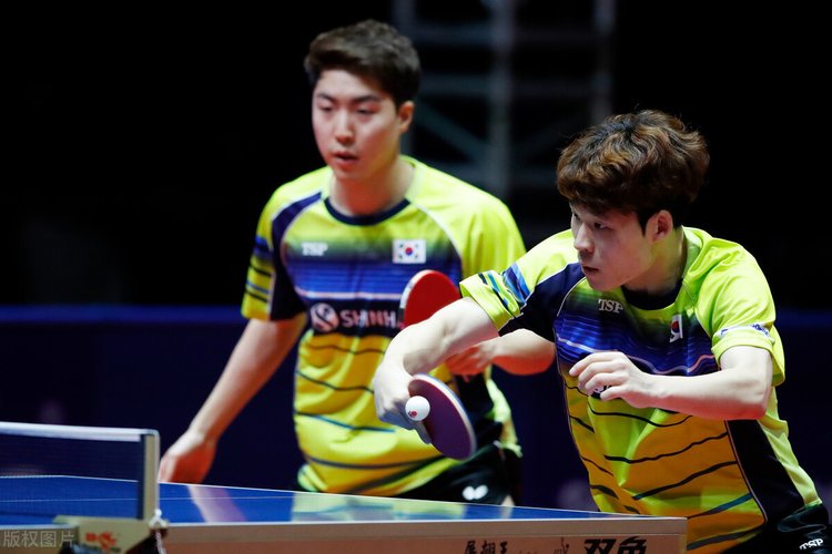 偶像光环的 偶像光环的