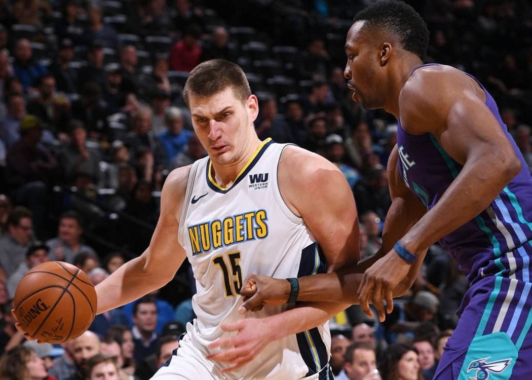 即使战功赫 即使战功赫