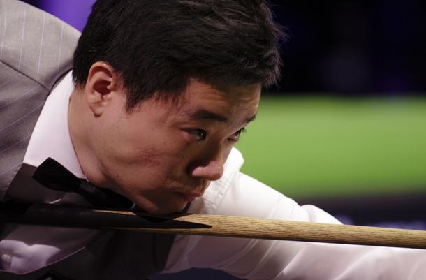 是一次将这 是一次将这