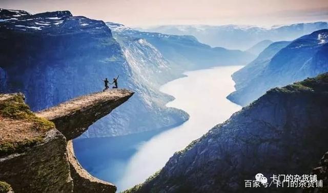 诚连接的经 诚连接的经