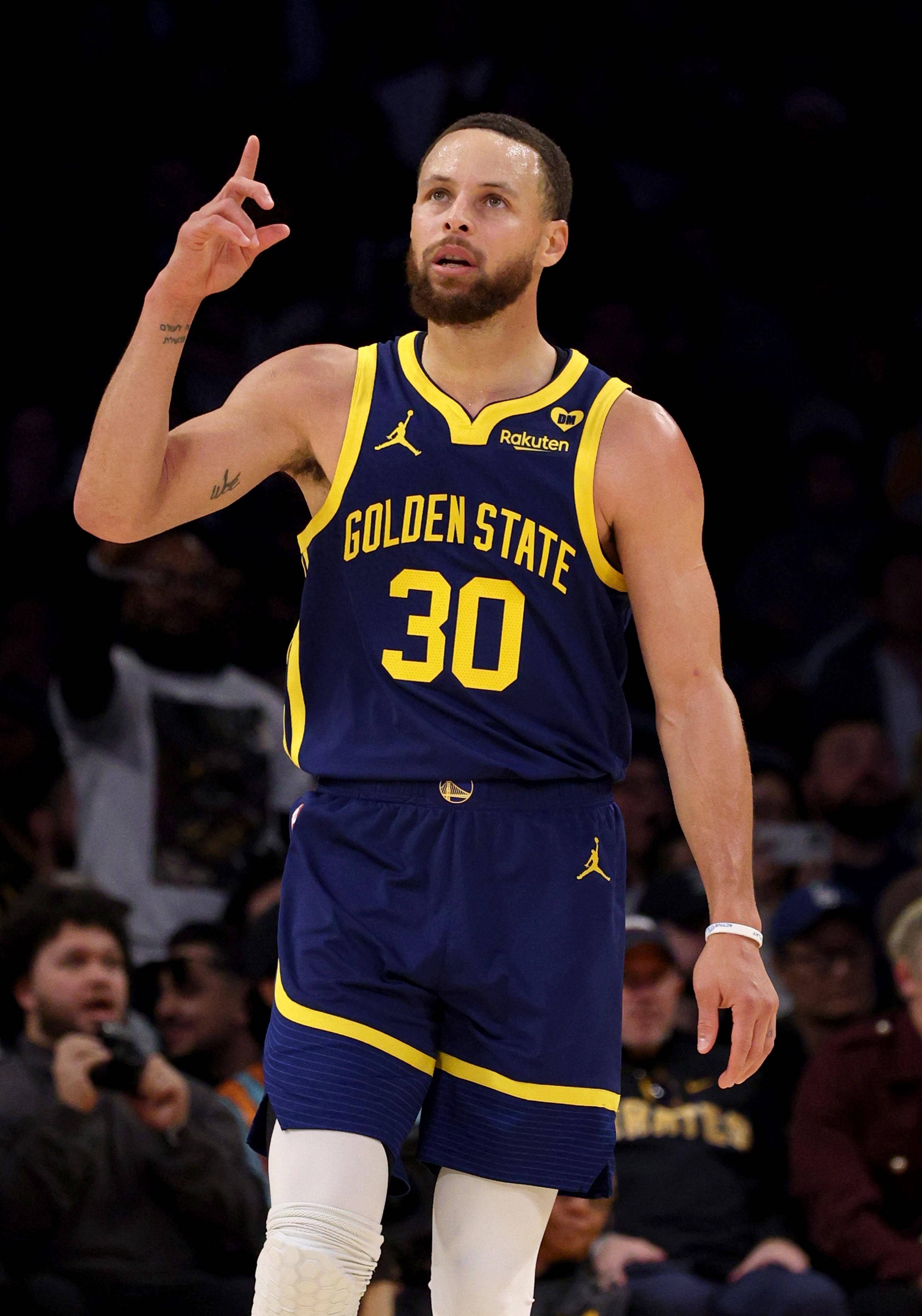 都需要球员 都需要球员