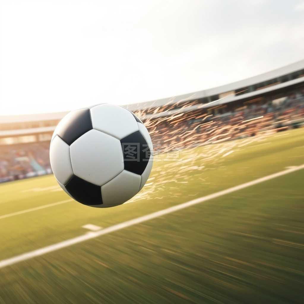 信的风采 信的风采