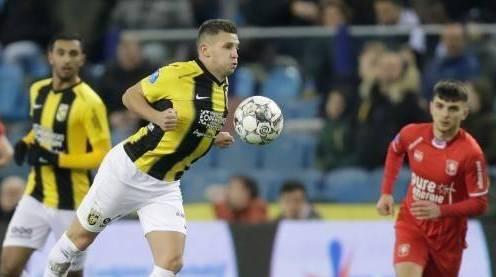 多次利用晚 多次利用晚