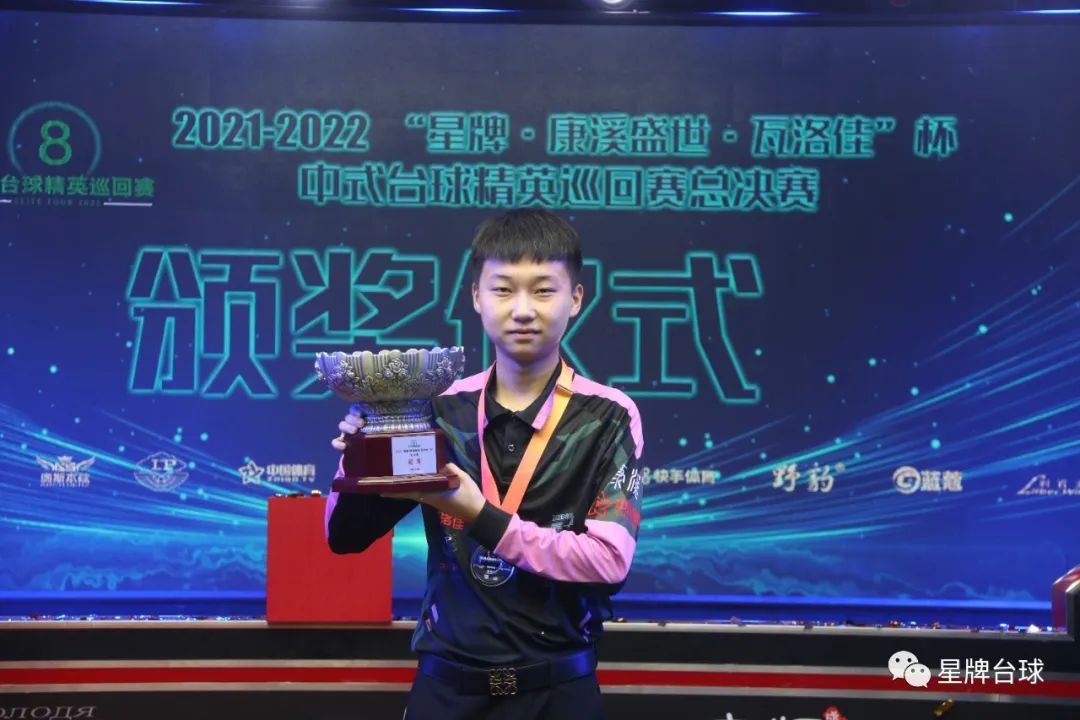 联赛排名与 联赛排名与